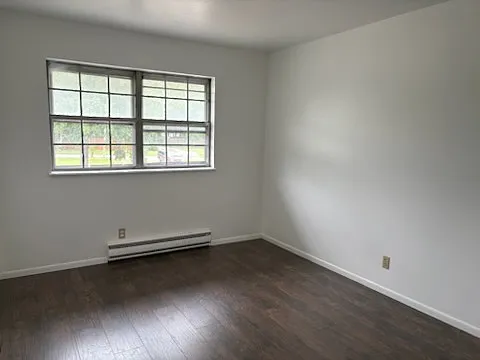 505 S Poplar St #1 — Photo 10