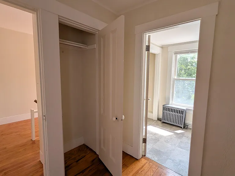 126 Sullivan St #B — Photo 27