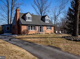 4745 Gawain Dr, Ellicott City, MD 21043