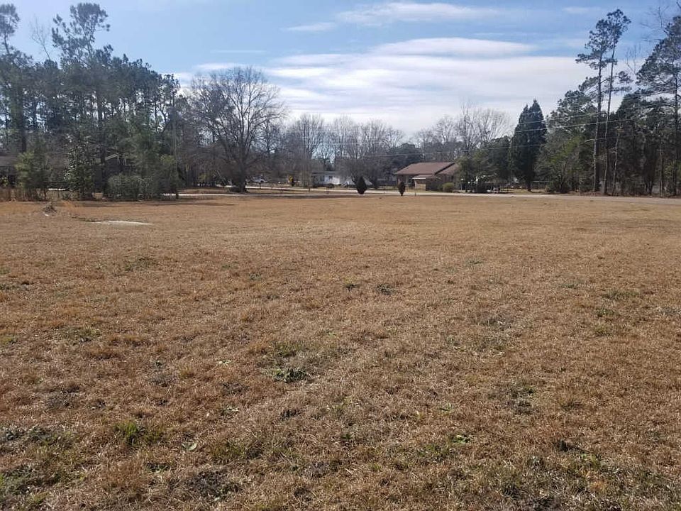 1st image of 148 Elrod Dr