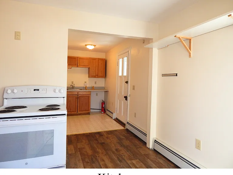 64 Huguenot St #1 — Photo 21