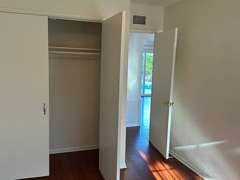 8420 Casaba Ave — Photo 21