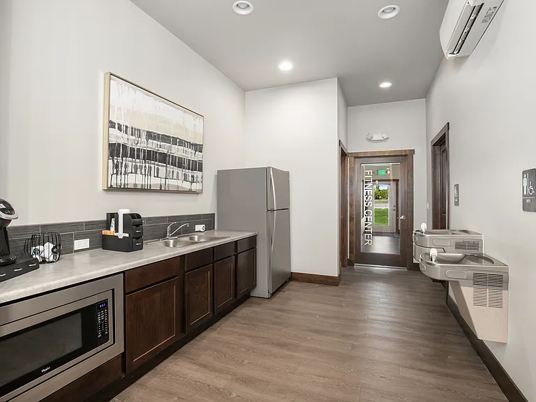 Bel Cielo Apartments LLC — Photo 7