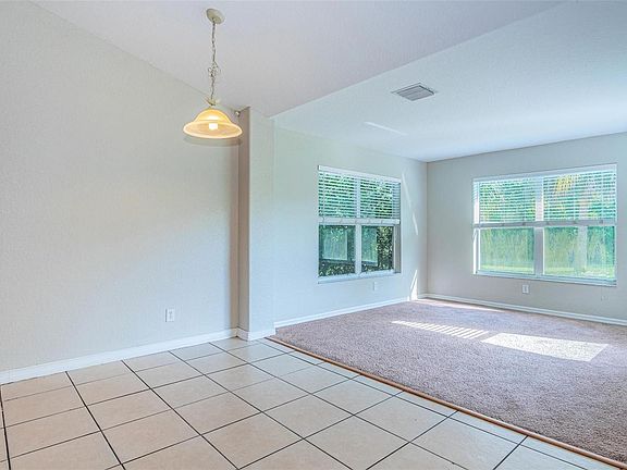 3rd image of 11005R Laurel Brook Ct