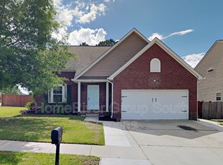 303 Quiet Grove Ln, Lexington, SC 29072