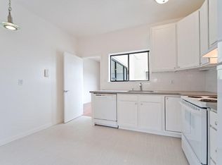 2812 Greenwich St APT 1, San Francisco, CA 94123
