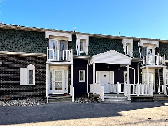 5th image of 1307 Highland Ave APT 3
