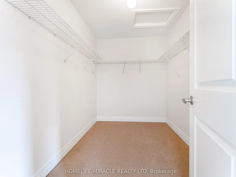 7 Nicort Rd — Photo 30