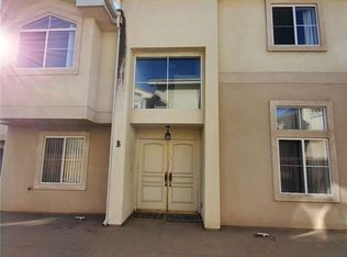501 N Moore Ave APT B, Monterey Park, CA 91754