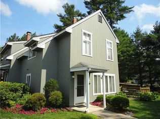 5 Partridge Ct, Simsbury, CT 06070