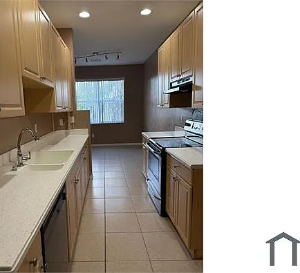 1510 Seminole Palms Dr — Photo 34