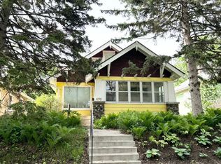 1170 Lafond Ave, Saint Paul, MN 55104