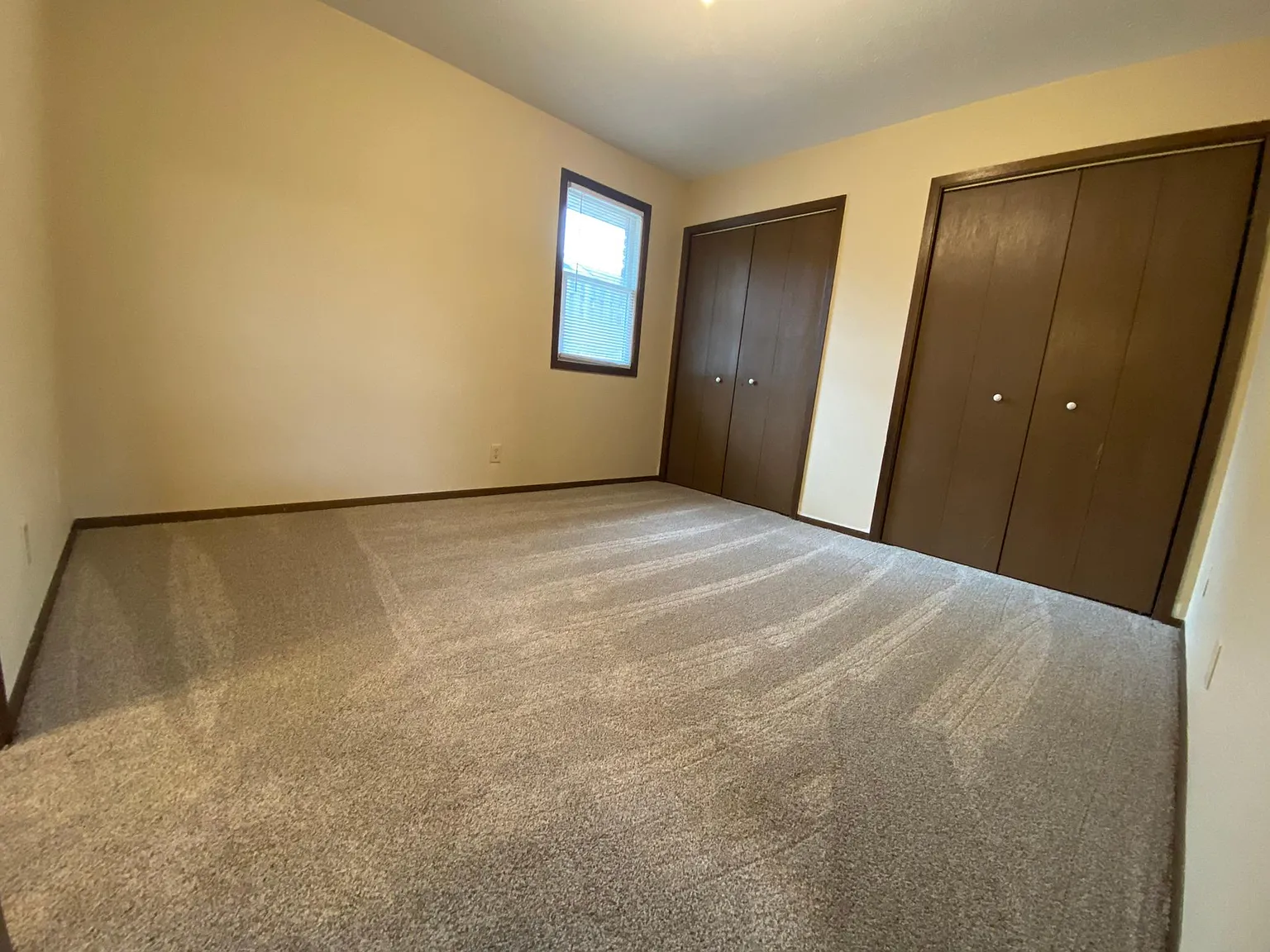 1308 Miller St — Photo 4