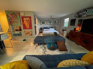 435 Walina St APT 302, Honolulu, HI 96815