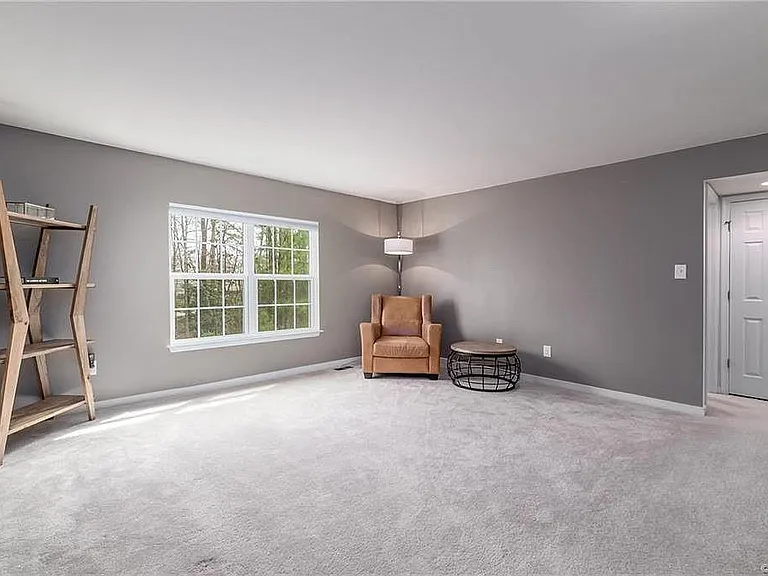 4007 Island Park Ct — Photo 20