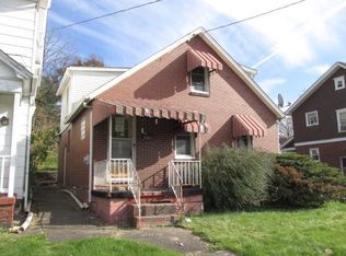 2120 Kenneth Ave, Arnold, PA