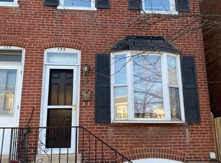 133 Crystal St, Lancaster, PA 17603