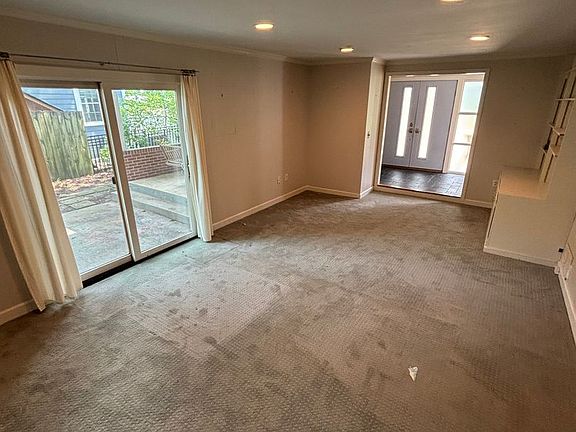4th image of 2312 Bedford Ave