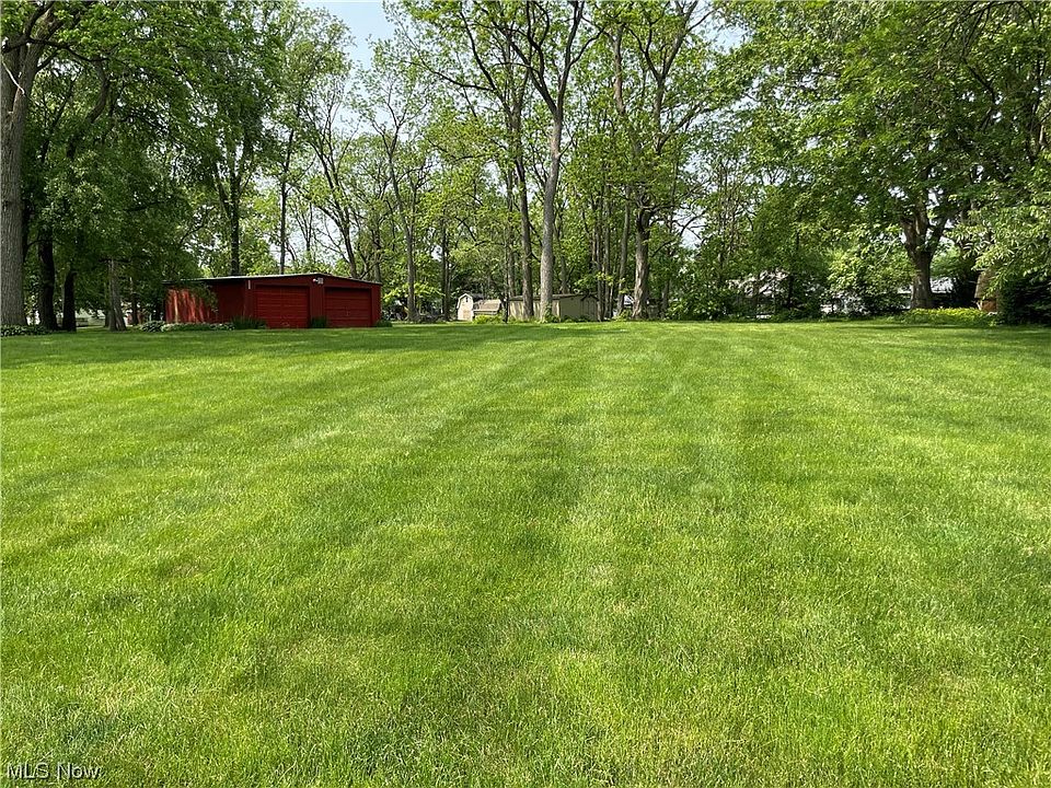 5654 Bonnie Lou Dr, New Franklin, OH 44319 MLS 4461374 Zillow