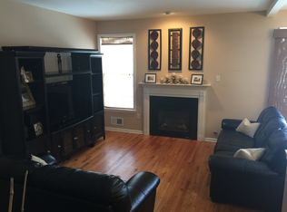 32 Frost Ln, East Windsor, NJ 08520