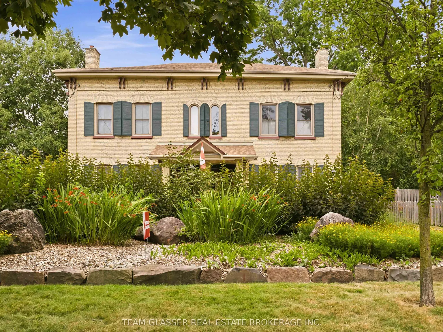 3 bed, $2,800 — Photo 4