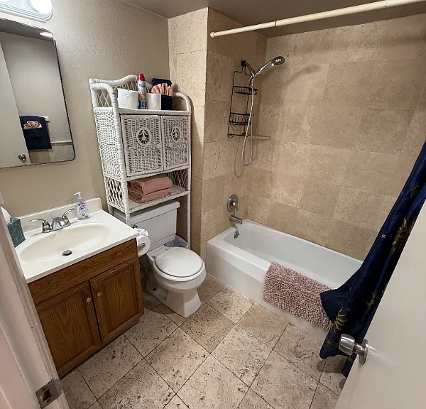 822 Island Ct — Photo 31