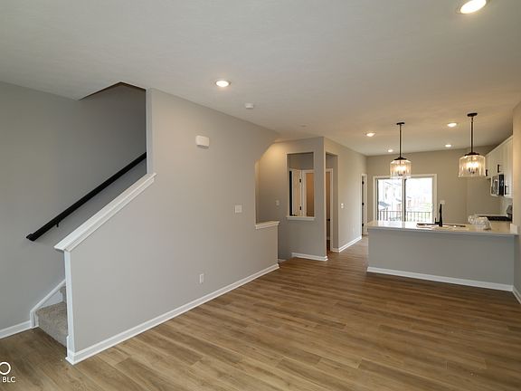 6th image of this home