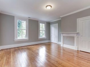 212 W Montgomery Ave APT 4, Rockville, MD 20850