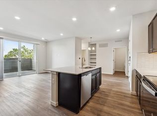 485 Interlocken Blvd #201, Broomfield, CO 80021