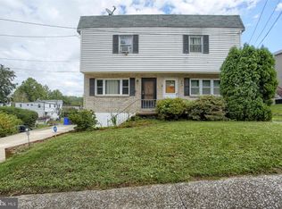 11 Heidi Ter, Camp Hill, PA 17011