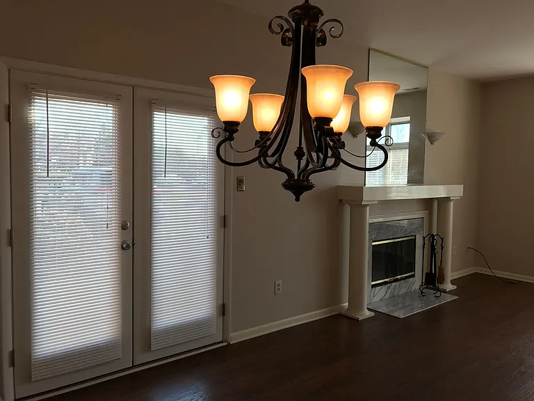 3304 Hemmingway Dr #3304 — Photo 12