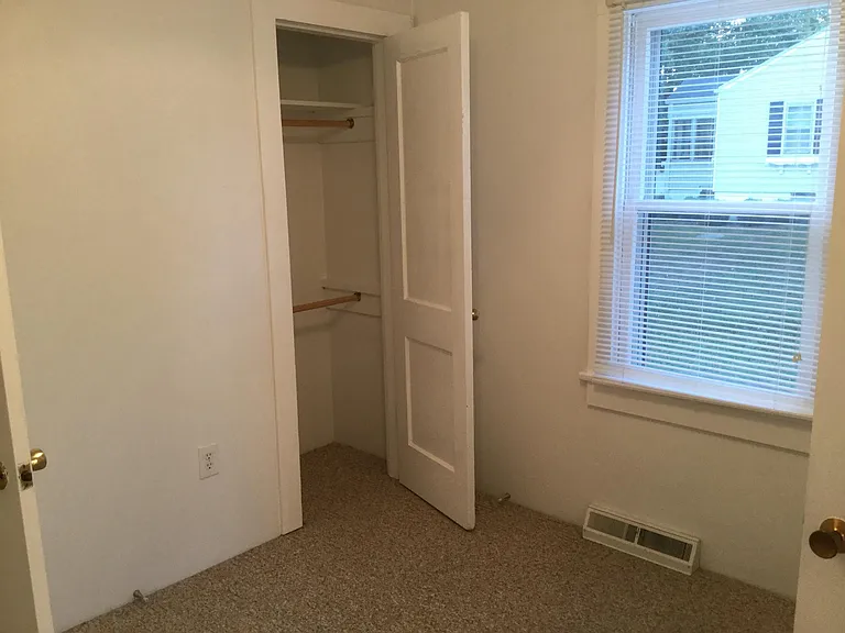5301 Pierce Ln — Photo 14