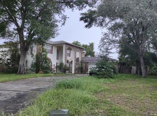 1260 Foxforrest Cir, Apopka, FL 32712