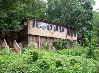 512 Out Post Rd, Leitchfield, KY 42754