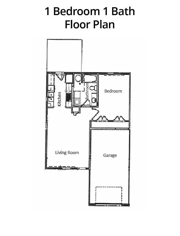 Building Photo - Idaho Falls Skyline, LLC