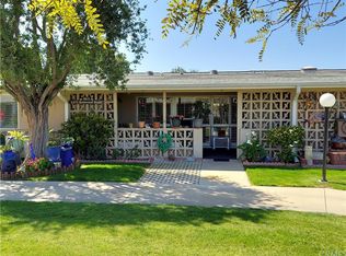 1271 Kenwood Rd APT 163I, Seal Beach, CA 90740
