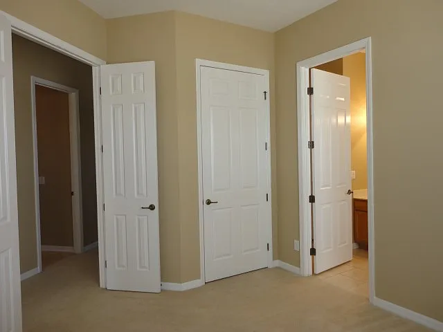2324 Pesaro Cir — Photo 16