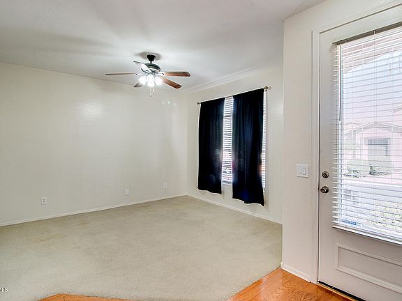 5th image of 7321 E Mills St
