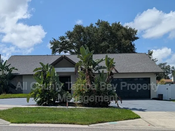 1731 Union St, Clearwater, FL 33755