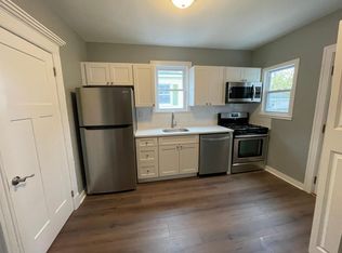 48 N Main St UNIT 1, Pearl River, NY 10965
