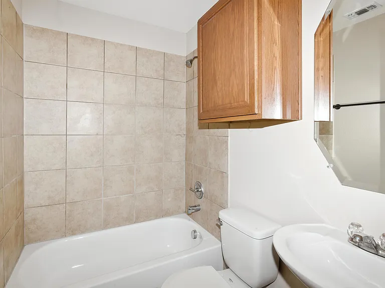 3905 Vista Mar Dr — Photo 24
