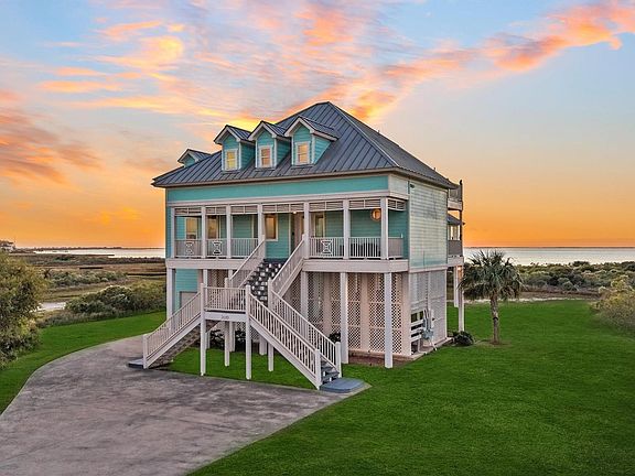 2nd image of 26119 Bay Breeze Dr