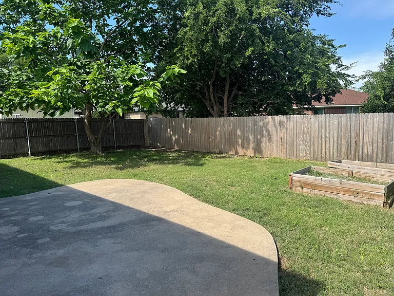 13509 Dove Ranch Rd — Photo 14