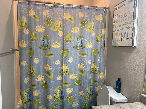 5th image of 1353 Solitaire St