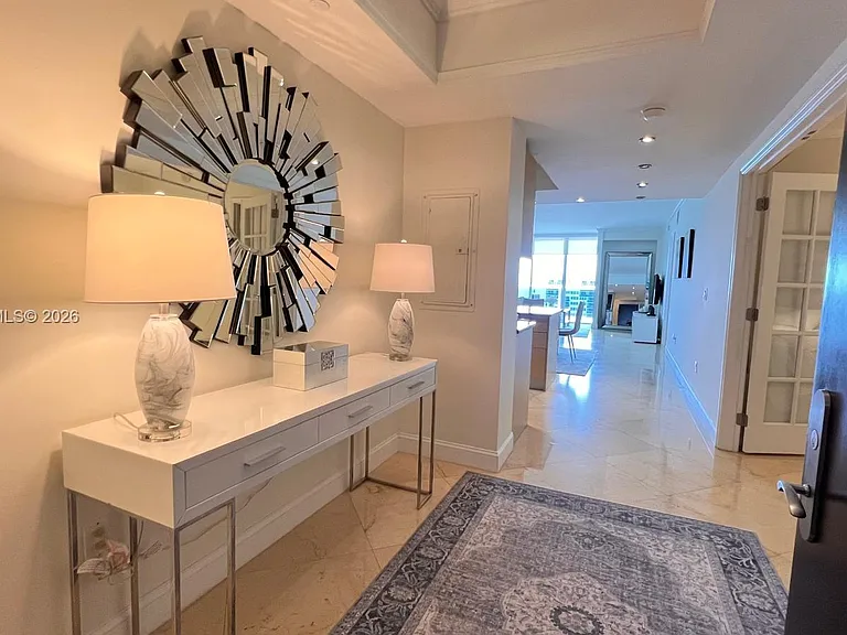 1830 S Ocean Dr #2204 — Photo 6