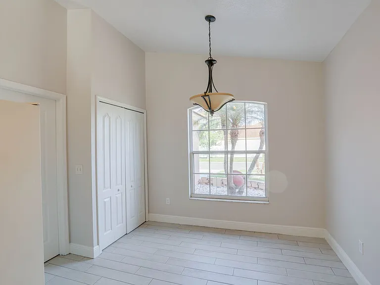 31 Tuscany Pointe Ave — Photo 15