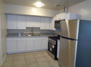 1411 N 33rd St #4, Phoenix, AZ 85008