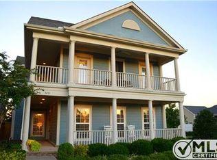3211 Charleston Way, Mount Juliet, TN 37122