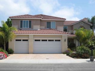 3286 James Dr, Carlsbad, CA 92008