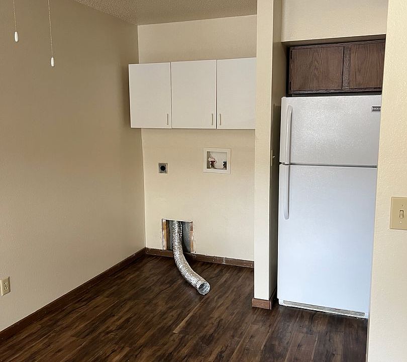 Garretson Apartments II Apartment Rentals Garretson, SD Zillow